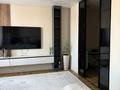 3-бөлмелі пәтер · 106.3 м² · 9/10 қабат, мкр Юго-Восток, момышулы, бағасы: 63.5 млн ₸ в Караганде, Казыбек би р-н — фото 2