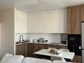 3-бөлмелі пәтер · 106.3 м² · 9/10 қабат, мкр Юго-Восток, момышулы, бағасы: 63.5 млн ₸ в Караганде, Казыбек би р-н — фото 3