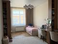 3-бөлмелі пәтер · 106.3 м² · 9/10 қабат, мкр Юго-Восток, момышулы, бағасы: 63.5 млн ₸ в Караганде, Казыбек би р-н — фото 4
