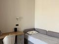 3-бөлмелі пәтер · 106.3 м² · 9/10 қабат, мкр Юго-Восток, момышулы, бағасы: 63.5 млн ₸ в Караганде, Казыбек би р-н — фото 5