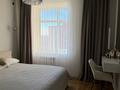 3-бөлмелі пәтер · 106.3 м² · 9/10 қабат, мкр Юго-Восток, момышулы, бағасы: 63.5 млн ₸ в Караганде, Казыбек би р-н — фото 6