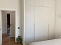 3-бөлмелі пәтер · 106.3 м² · 9/10 қабат, мкр Юго-Восток, момышулы, бағасы: 63.5 млн ₸ в Караганде, Казыбек би р-н — фото 7