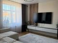 3-бөлмелі пәтер · 106.3 м² · 9/10 қабат, мкр Юго-Восток, момышулы, бағасы: 63.5 млн ₸ в Караганде, Казыбек би р-н — фото 8