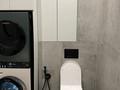 3-бөлмелі пәтер · 106.3 м² · 9/10 қабат, мкр Юго-Восток, момышулы, бағасы: 63.5 млн ₸ в Караганде, Казыбек би р-н — фото 9