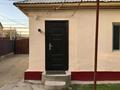 Отдельный дом • 4 комнаты • 60.1 м² • 5 сот., Субханбердина 25 за 25 млн 〒 в Талгаре — фото 2