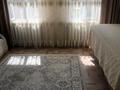 Отдельный дом • 4 комнаты • 60.1 м² • 5 сот., Субханбердина 25 за 25 млн 〒 в Талгаре — фото 15