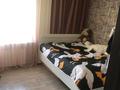 Отдельный дом • 4 комнаты • 60.1 м² • 5 сот., Субханбердина 25 за 25 млн 〒 в Талгаре — фото 16