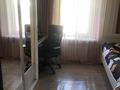Отдельный дом • 4 комнаты • 60.1 м² • 5 сот., Субханбердина 25 за 25 млн 〒 в Талгаре — фото 17