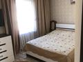 Отдельный дом • 4 комнаты • 60.1 м² • 5 сот., Субханбердина 25 за 25 млн 〒 в Талгаре — фото 19