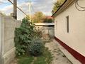 Отдельный дом • 4 комнаты • 60.1 м² • 5 сот., Субханбердина 25 за 25 млн 〒 в Талгаре — фото 8