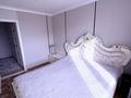 3-комнатная квартира · 70 м² · 5/5 этаж, мкр 8, Братья Жубанова 289 за 25 млн ₸ в Актобе