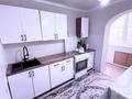 3-комнатная квартира · 70 м² · 5/5 этаж, мкр 8, Братья Жубанова 289 за 25 млн ₸ в Актобе — фото 14