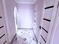 3-комнатная квартира · 70 м² · 5/5 этаж, мкр 8, Братья Жубанова 289 за 25 млн ₸ в Актобе — фото 19