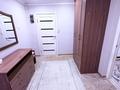 3-комнатная квартира · 70 м² · 5/5 этаж, мкр 8, Братья Жубанова 289 за 25 млн ₸ в Актобе — фото 4