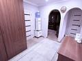 3-комнатная квартира · 70 м² · 5/5 этаж, мкр 8, Братья Жубанова 289 за 25 млн ₸ в Актобе — фото 5