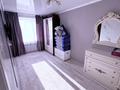 3-комнатная квартира · 70 м² · 5/5 этаж, мкр 8, Братья Жубанова 289 за 25 млн ₸ в Актобе — фото 6