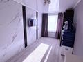 3-комнатная квартира · 70 м² · 5/5 этаж, мкр 8, Братья Жубанова 289 за 25 млн ₸ в Актобе — фото 7