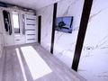 3-комнатная квартира · 70 м² · 5/5 этаж, мкр 8, Братья Жубанова 289 за 25 млн ₸ в Актобе — фото 8