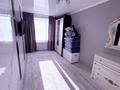 3-комнатная квартира · 70 м² · 5/5 этаж, мкр 8, Братья Жубанова 289 за 25 млн ₸ в Актобе — фото 9