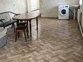 Жеке үй · 3 бөлме · 100 м² · 10 сот., Керімбаев көш. 22, бағасы: 30 млн ₸ в Зайсане — фото 2