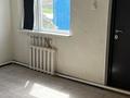 Жеке үй · 3 бөлме · 100 м² · 10 сот., Керімбаев көш. 22, бағасы: 30 млн ₸ в Зайсане — фото 3