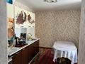 Жеке үй · 3 бөлме · 100 м² · 10 сот., Керімбаев көш. 22, бағасы: 30 млн ₸ в Зайсане — фото 4
