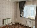 Жеке үй · 3 бөлме · 100 м² · 10 сот., Керімбаев көш. 22, бағасы: 30 млн ₸ в Зайсане — фото 5