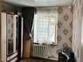 Жеке үй · 3 бөлме · 100 м² · 10 сот., Керімбаев көш. 22, бағасы: 30 млн ₸ в Зайсане — фото 6