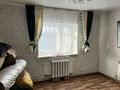 Жеке үй · 3 бөлме · 100 м² · 10 сот., Керімбаев көш. 22, бағасы: 30 млн ₸ в Зайсане — фото 7