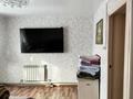 Жеке үй · 3 бөлме · 100 м² · 10 сот., Керімбаев көш. 22, бағасы: 30 млн ₸ в Зайсане — фото 8