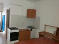 2-комнатная квартира, 43 м², 1 этаж помесячно, мкр Таусамалы, Жайлау 20 за 140 000 〒 в Алматы, Наурызбайский р-н — фото 2