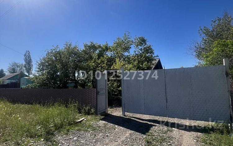 Жеке үй · 3 бөлме · 100 м² · 25 сот., Айнабұлақ ауылы Кіжіков 4 — Мектептің арты, бағасы: 9.5 млн ₸ в Зайсане — фото 2