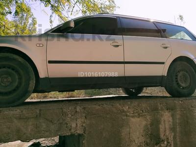 Еркін, жқб, автосервистер мен көлік жуу · 30 м², бағасы: 1.5 млн ₸ в Алматы, Алатауский р-н