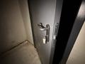 Еркін, қоймалар · 3.11 м², бағасы: 610 000 ₸ в Астане, Есильский р-н — фото 3