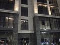 Еркін, қоймалар · 3.11 м², бағасы: 610 000 ₸ в Астане, Есильский р-н — фото 5