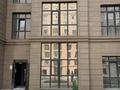 Еркін, қоймалар · 3.11 м², бағасы: 610 000 ₸ в Астане, Есильский р-н — фото 7
