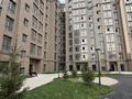 Еркін, қоймалар · 3.11 м², бағасы: 610 000 ₸ в Астане, Есильский р-н — фото 8