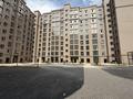 Еркін, қоймалар · 3.11 м², бағасы: 610 000 ₸ в Астане, Есильский р-н — фото 9