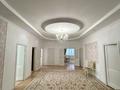 Отдельный дом · 6 комнат · 171 м² · 8 сот., мкр Нурсая, Кожыкова 1 — Возле школа Бином,Цон,Теннисный центр,ледовый дворец,библиотека за ~ 90 млн ₸ в Атырау — фото 2
