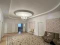 Отдельный дом · 6 комнат · 171 м² · 8 сот., мкр Нурсая, Кожыкова 1 — Возле школа Бином,Цон,Теннисный центр,ледовый дворец,библиотека за ~ 90 млн ₸ в Атырау — фото 3