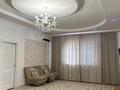 Отдельный дом · 6 комнат · 171 м² · 8 сот., мкр Нурсая, Кожыкова 1 — Возле школа Бином,Цон,Теннисный центр,ледовый дворец,библиотека за ~ 90 млн ₸ в Атырау — фото 4