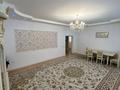 Отдельный дом · 6 комнат · 171 м² · 8 сот., мкр Нурсая, Кожыкова 1 — Возле школа Бином,Цон,Теннисный центр,ледовый дворец,библиотека за ~ 90 млн ₸ в Атырау — фото 5