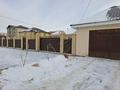 Отдельный дом · 6 комнат · 171 м² · 8 сот., мкр Нурсая, Кожыкова 1 — Возле школа Бином,Цон,Теннисный центр,ледовый дворец,библиотека за ~ 90 млн ₸ в Атырау — фото 8
