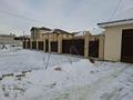 Отдельный дом · 6 комнат · 171 м² · 8 сот., мкр Нурсая, Кожыкова 1 — Возле школа Бином,Цон,Теннисный центр,ледовый дворец,библиотека за ~ 90 млн ₸ в Атырау — фото 9
