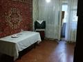 2-бөлмелі пәтер · 47 м² · 3/5 қабат, мкр Каратау 27, бағасы: 12 млн ₸ в Таразе — фото 2