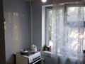 2-бөлмелі пәтер · 47 м² · 3/5 қабат, мкр Каратау 27, бағасы: 12 млн ₸ в Таразе — фото 5