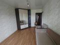 1-бөлмелі пәтер · 30.9 м² · 5/5 қабат, петрова 1/1, бағасы: 14 млн ₸ в Астане, Алматы р-н — фото 3