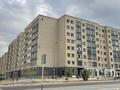 1-комнатная квартира · 74 м² · 3/7 этаж, 19а 4 за 130 000 ₸ в Актау, 19А мкр