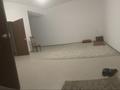 1-комнатная квартира · 74 м² · 3/7 этаж, 19а 4 за 130 000 ₸ в Актау, 19А мкр — фото 3
