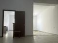 1-комнатная квартира · 74 м² · 3/7 этаж, 19а 4 за 130 000 ₸ в Актау, 19А мкр — фото 4